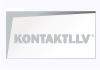 Compitex